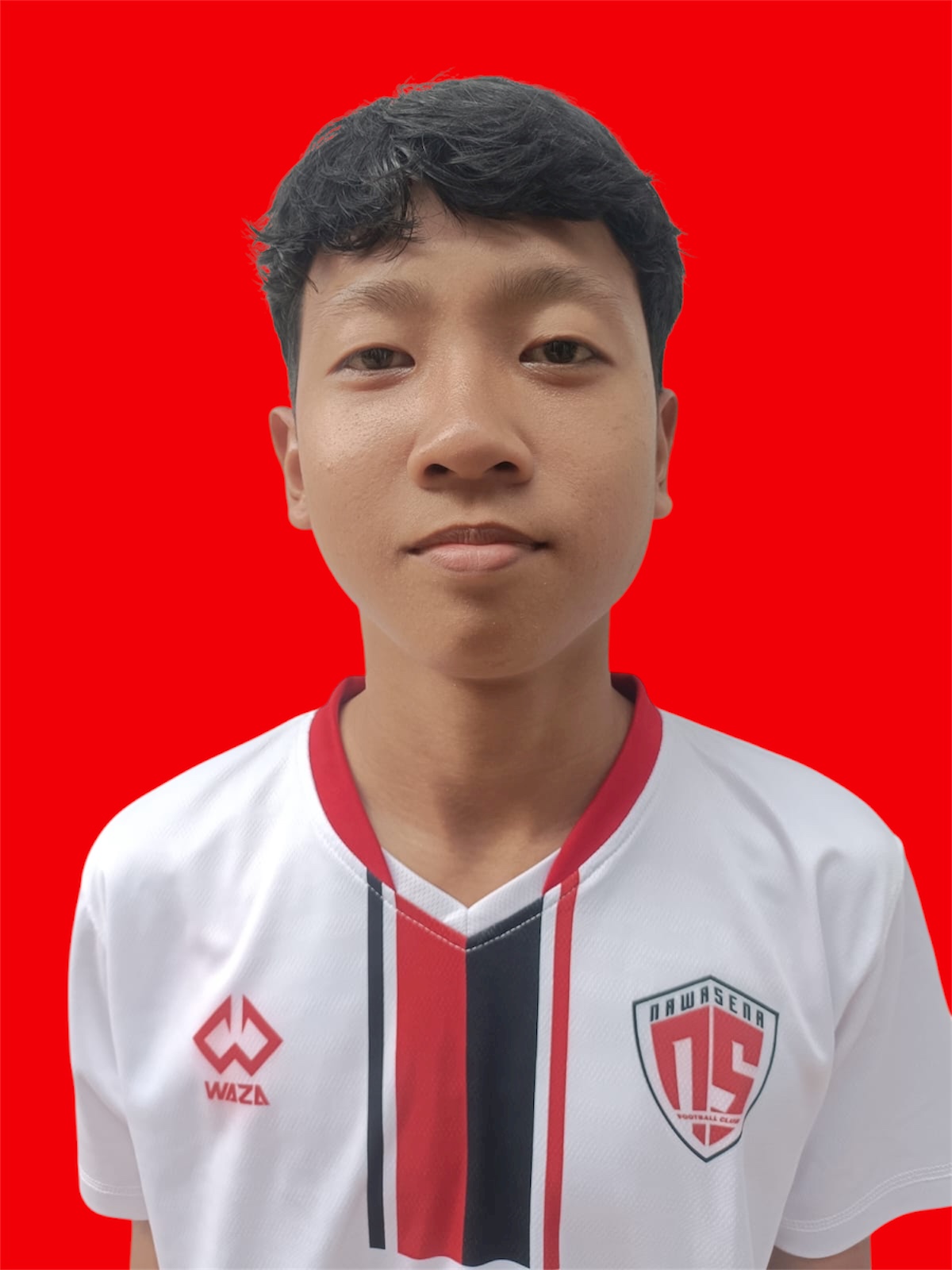M.Galang Rimba Saputra